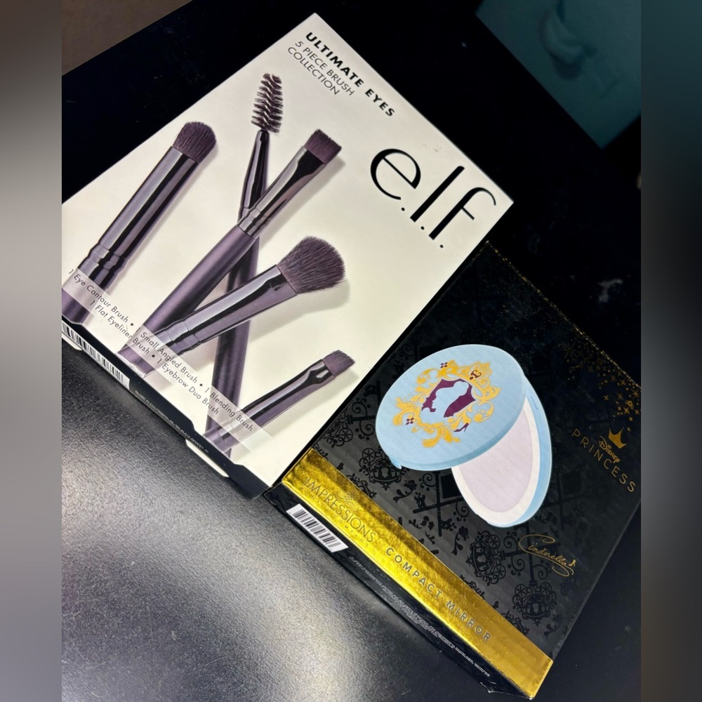 MAC 40th CINDERELLA BUNDLE - Picture 5 of 11